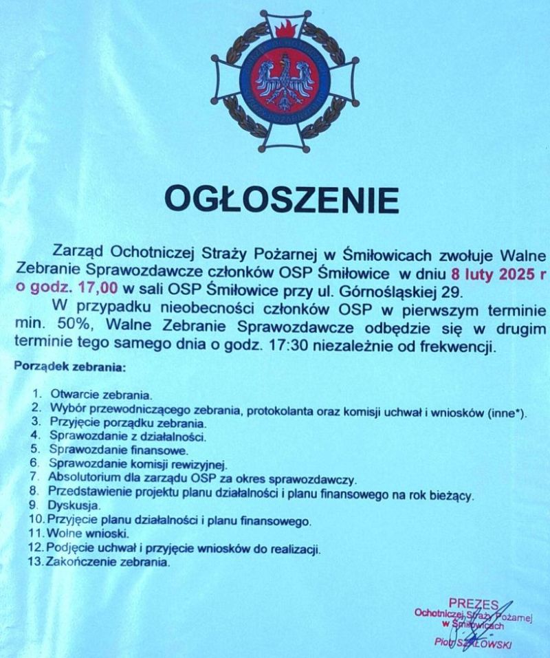 Zaproszenie straakw(127 kB)